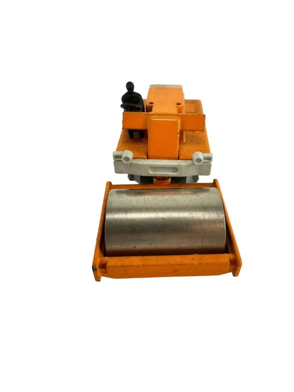 Sakai SV-100 Die Casts Model (Missing Canopy)